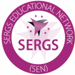SEN_logo