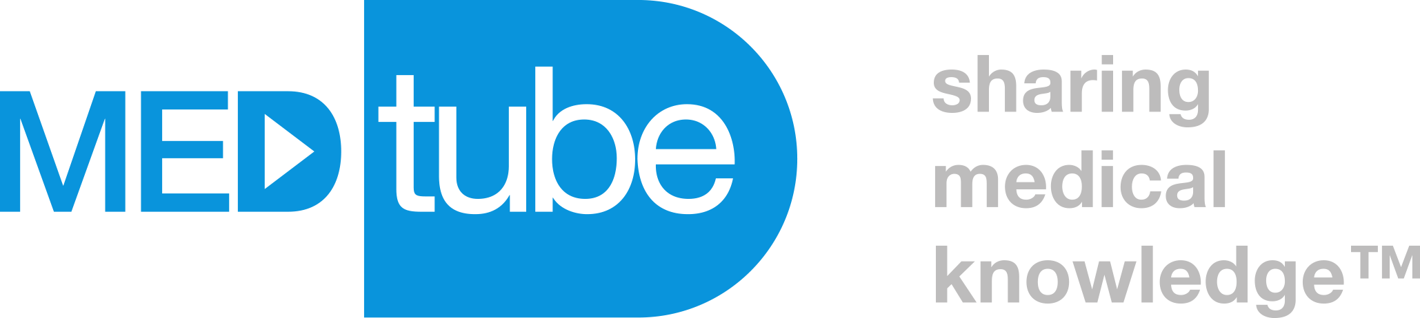 logo MEDtube